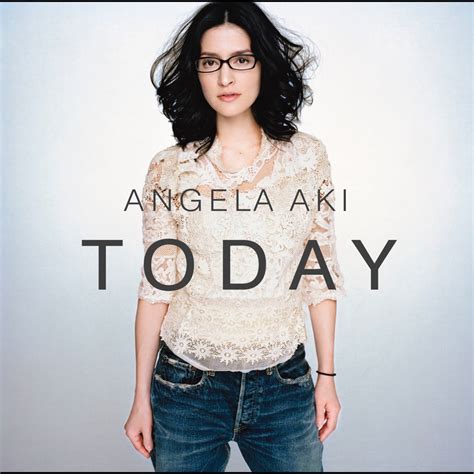 angela aki|angela aki today.